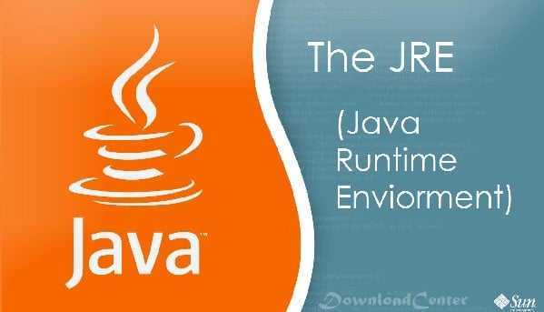 java 2 runtime environment se v1.6.0 download